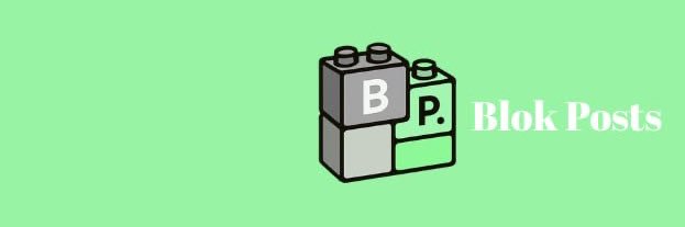 BlokPosts's profile banner image
