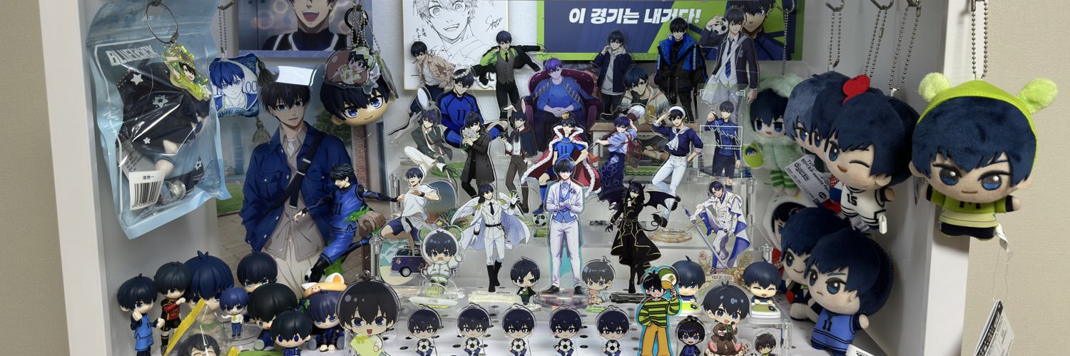 jino403's profile banner image