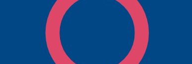 ALGORITHMIC_T's profile banner image
