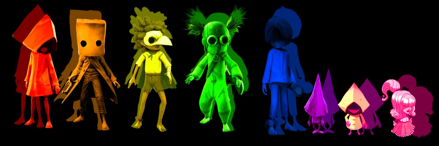 Dial (🪱🐦‍⬛) banner