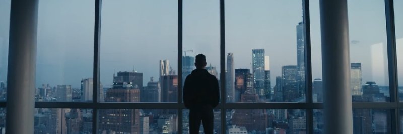 chtotoyest's profile banner image
