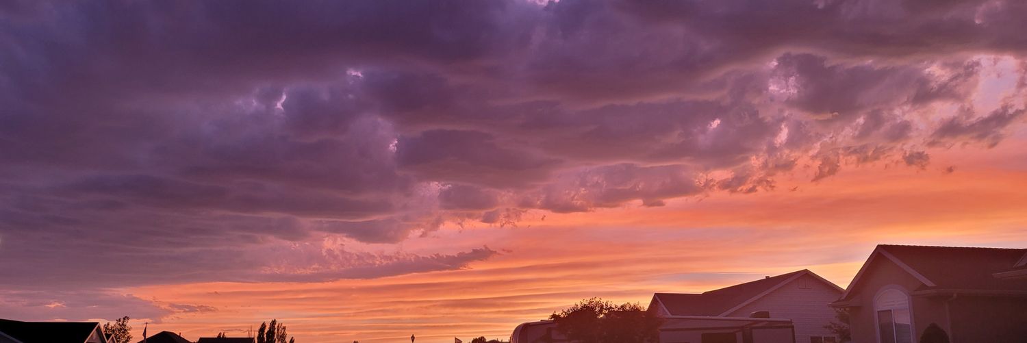dgolferchik's profile banner image