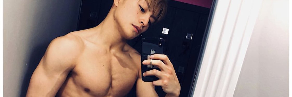 3jsb_iomi's profile banner image