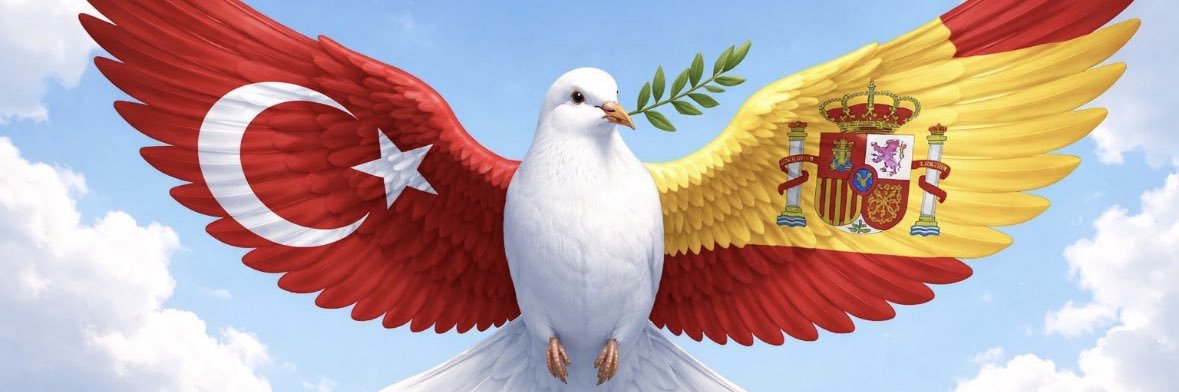 BaykusUcpc's profile banner image