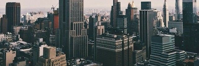 KateBeckett_'s profile banner image