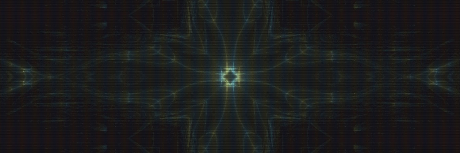 R-Maiden banner