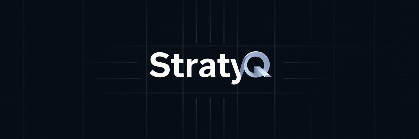 StratyQ's profile banner image