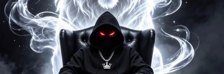 Flawlessdonnn's profile banner image