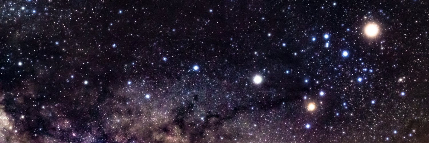 kasuminosu's profile banner image