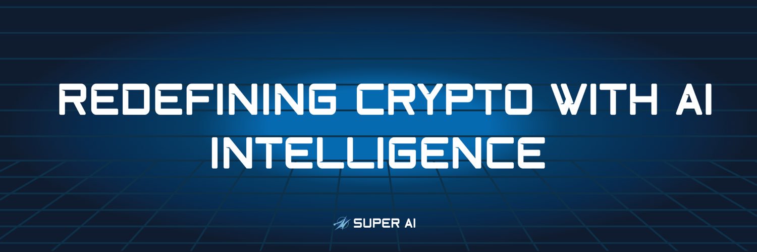 SuperAI_eth's profile banner image