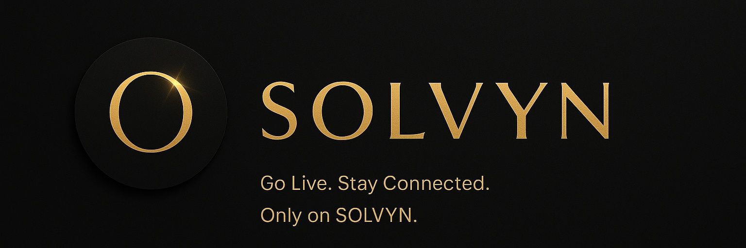SOLVYN__'s profile banner image