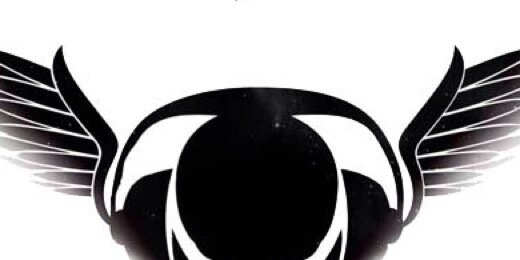 RealMusicStillE's profile banner image