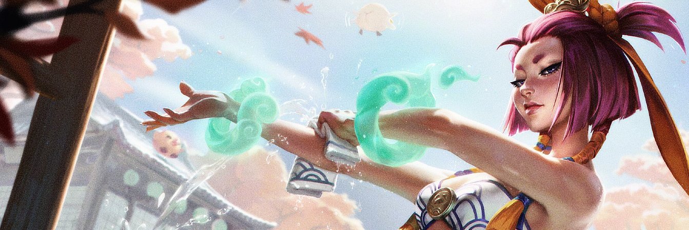 𝐘𝐔𝐍𝐀𝐑𝐀 banner