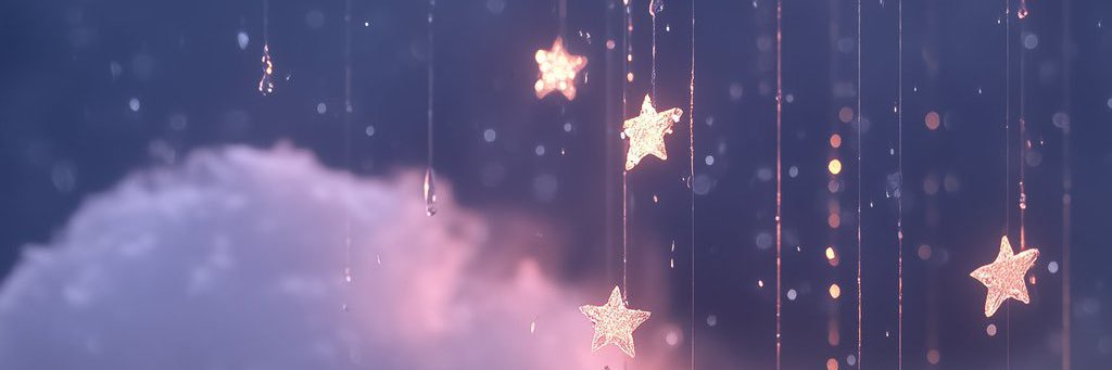 ぱくちー banner