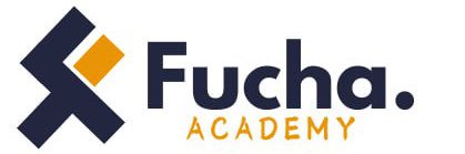 Fucha Academy banner
