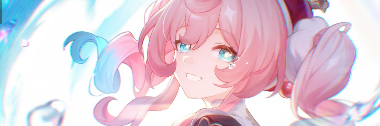 ururuda_'s profile banner image