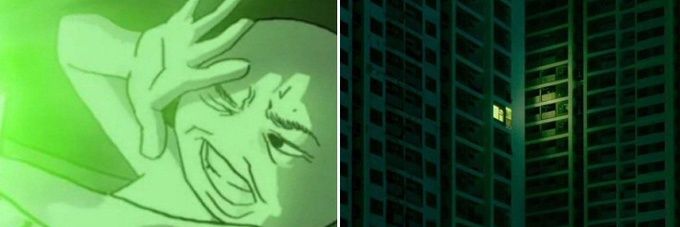 BulllAss's profile banner image