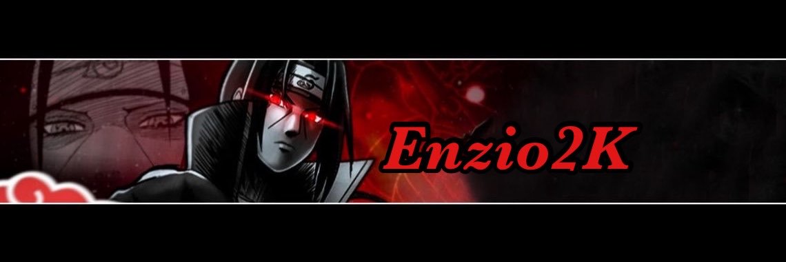 Ezio2K__'s profile banner image