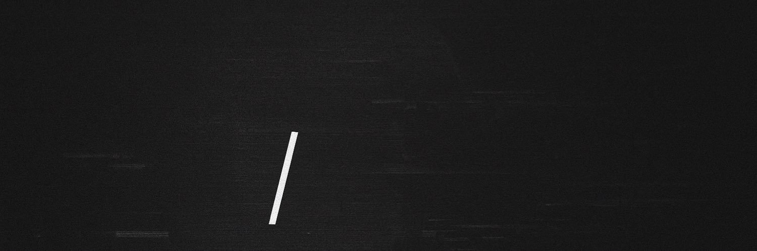 fairdevv's profile banner image