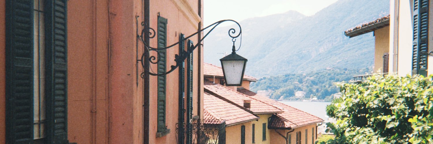 𝓼𝓸𝓰𝓷𝓲 ⟢ 𓈒ᱸ ⊹ banner