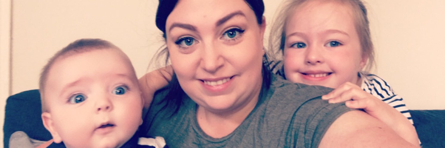 Becci_x_x_'s profile banner image