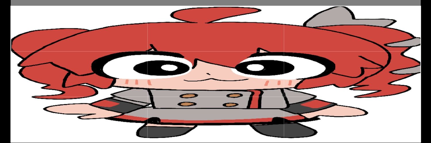 Koi_Fuck_you's profile banner image
