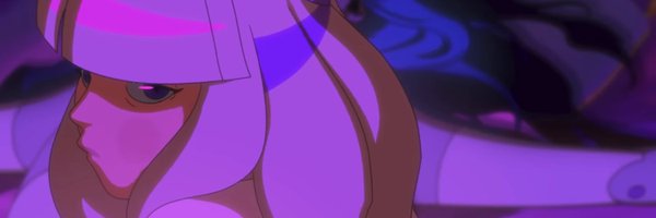 JayTCB2 Profile Banner