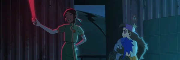 JayTCB2 Profile Banner
