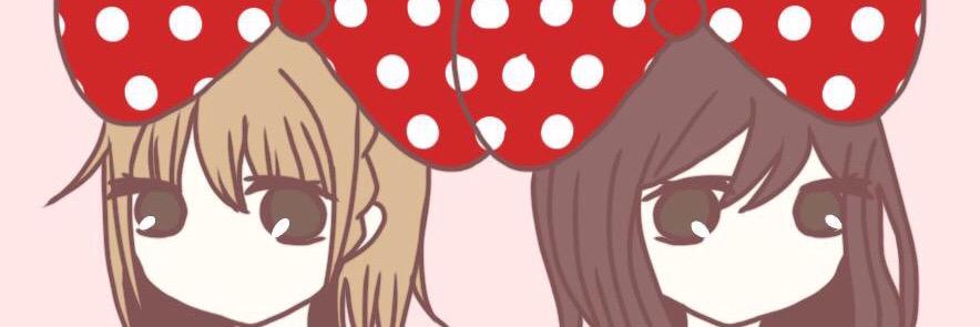 yunagi2212's profile banner image