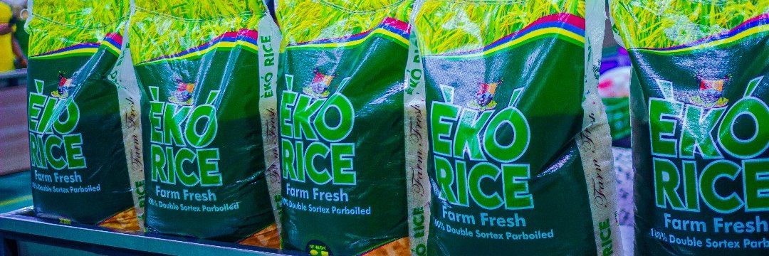 ekoriceng's profile banner image