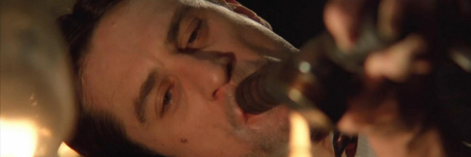 Andrea Coccia banner