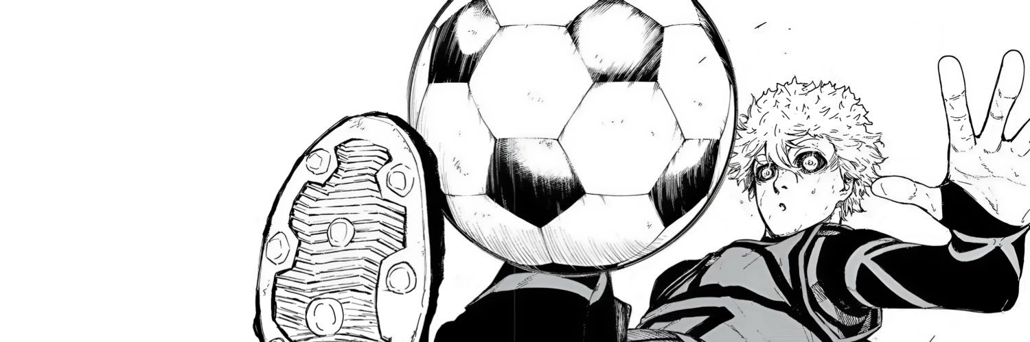 _bbbean banner