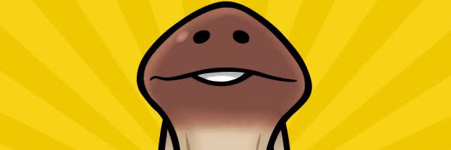 𝜗𝜚@固ツイ要確認 banner