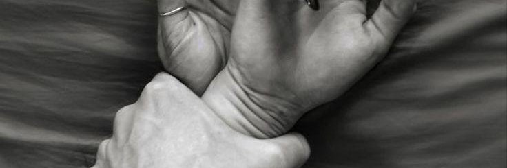 ayxqueenx's profile banner image