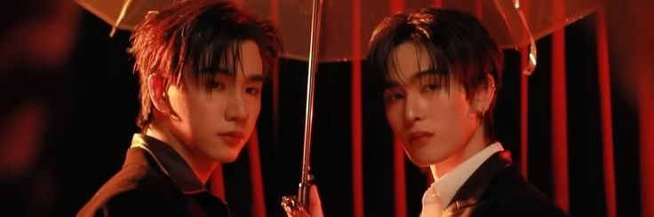 Jijah🪽 JUNI SIDANG PLIS🙏🏻 banner