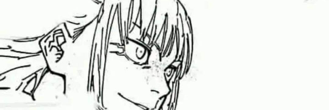 Comedor de Bateria de Lítio banner