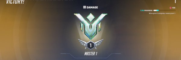 kilby76 Profile Banner