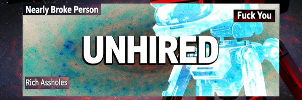 IHJOB Profile Banner
