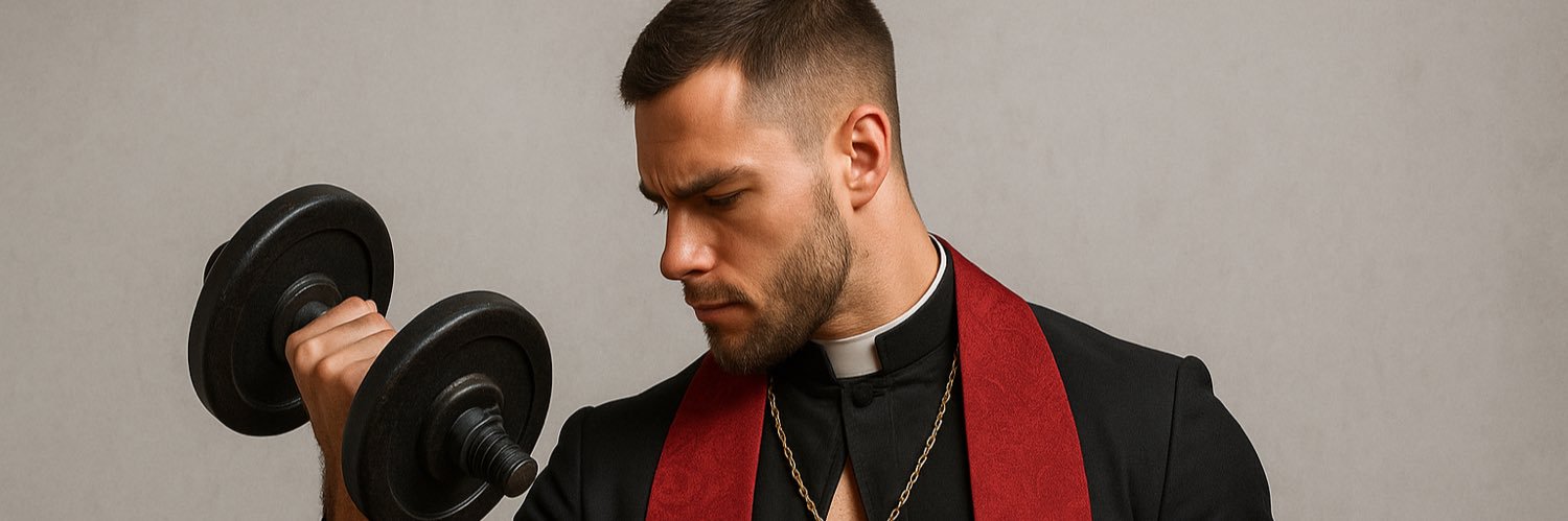 Апостол протеина banner