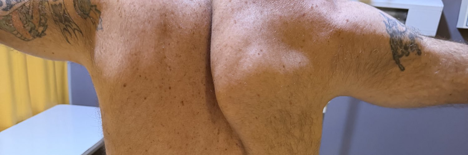 Grescolpdek's profile banner image