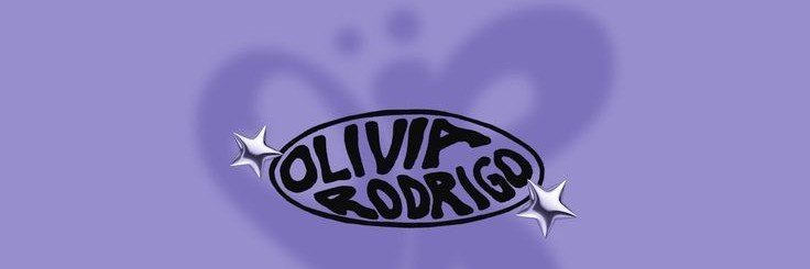 lipliviee's profile banner image