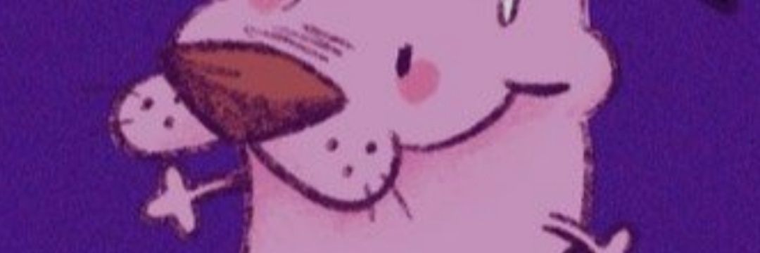 thelilclover's profile banner image