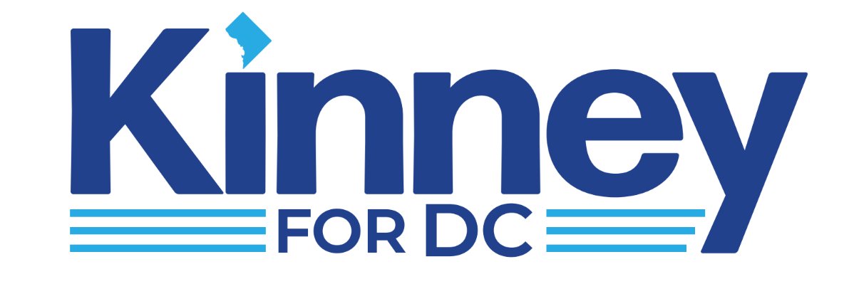 Kinney Zalesne banner