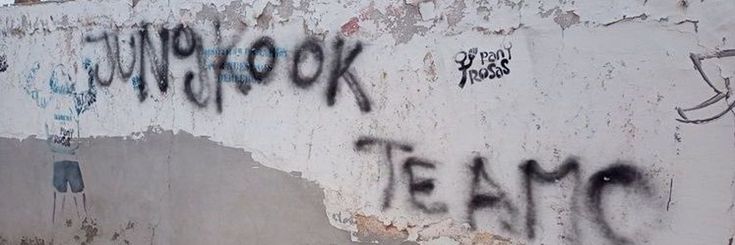 valen banner