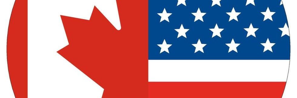 ConcernedCitizen banner