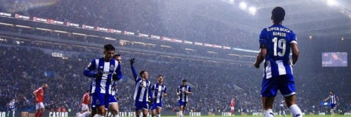goncasfcpx's profile banner image