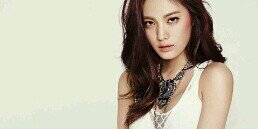 FSC_jinah's profile banner image