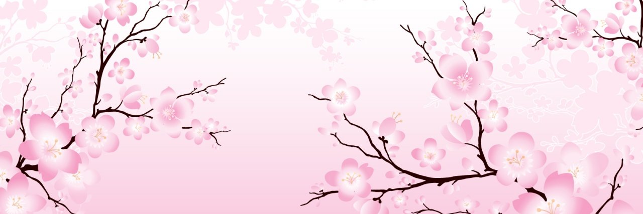 Jynsakura's profile banner image