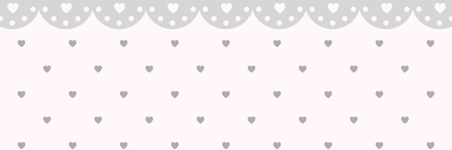 ݁ クキ 𐬹 read bio/post before dm banner