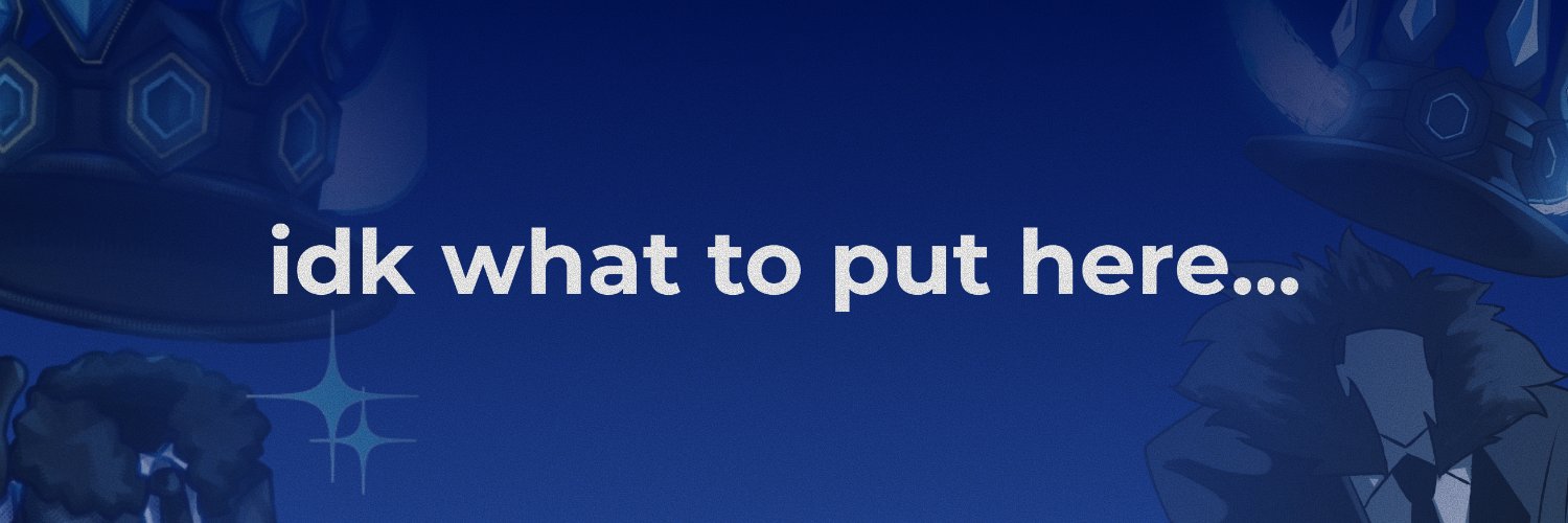 eli_cauvert's profile banner image
